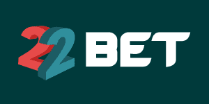 22bet Casino Magyarországon