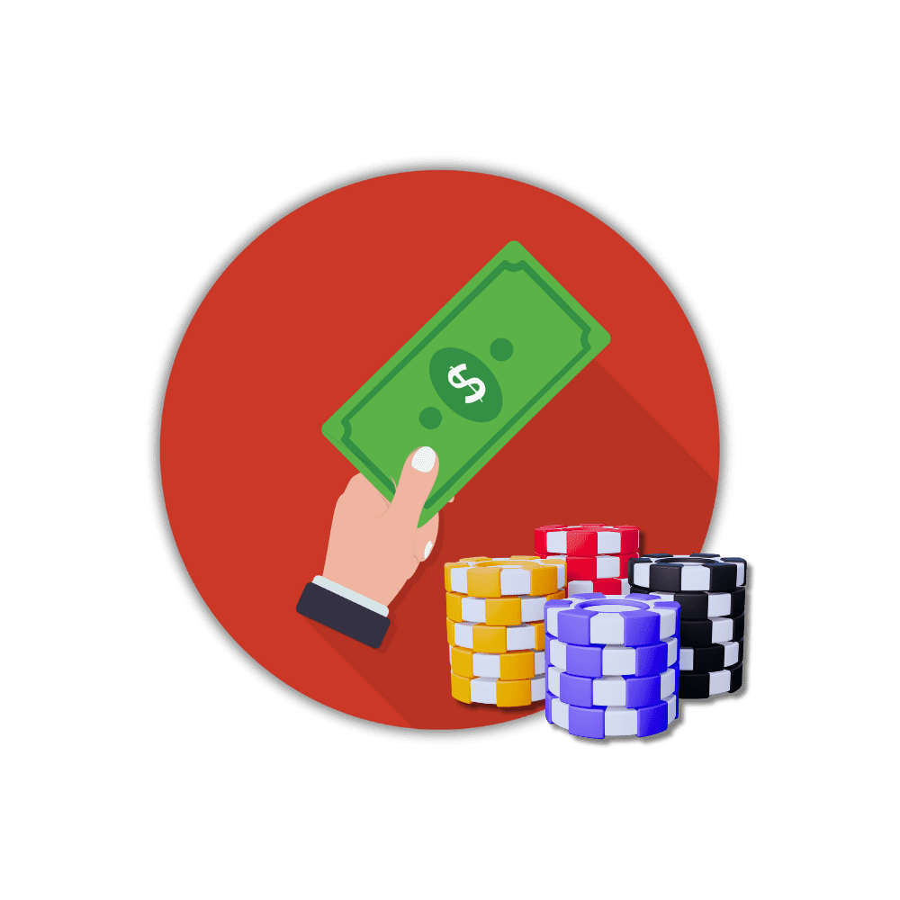Biztonságos fizetési módok a magyar casino