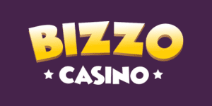 Bizzo Casino Magyarországon