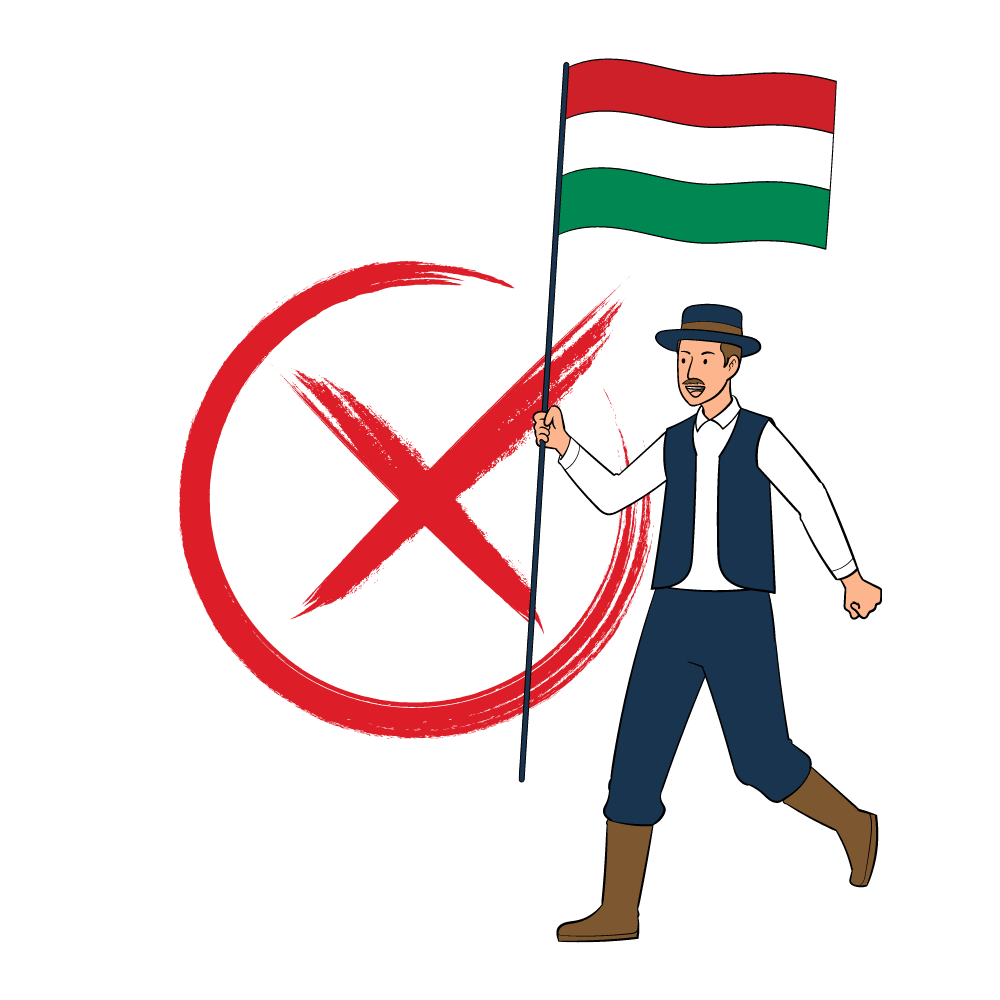 Hátrányok online kaszinó