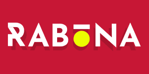 Rabona Casino Magyarországon