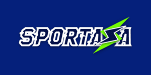 Sportaza Casino Magyarországon