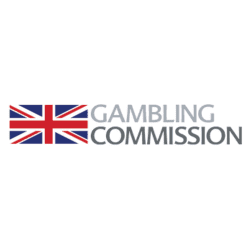 UKGC licenc