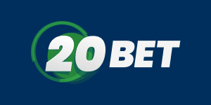 20bet Casino