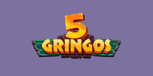 5gringos Casino