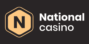 National Casino