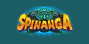 Spinanga Casino