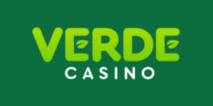 Verde Casino