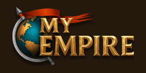 my empire casino