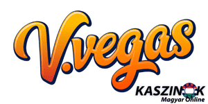 vvegas casino