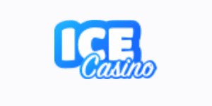 ice kaszino
