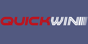 quickwin vélemények