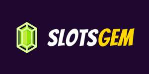 slotsgem kaszino