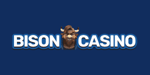 bison casino