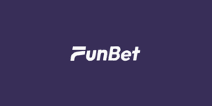 funbet casino