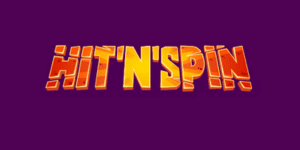hitnspin casino