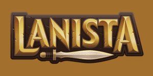 lanista casino