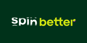 spinbetter casino