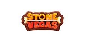 stonevegas casino