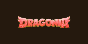 dragonia casino