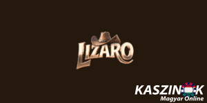 lizaro casino