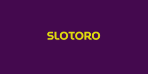 slotoro casino