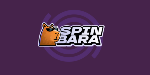 spinbara casino