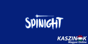 spinight casino