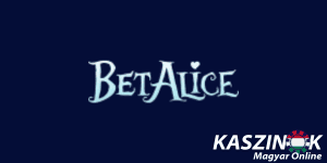 betalice casino