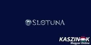 slotuna casino