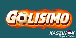 golisimo kaszino