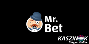 mr bet casino