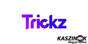 trickz casino