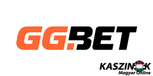 gg bet casino