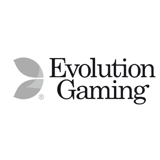 legjobb élő kaszinó oldalak evolution gaming