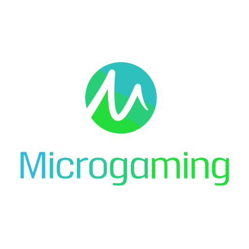 legjobb élő kaszinó oldalak microgaming