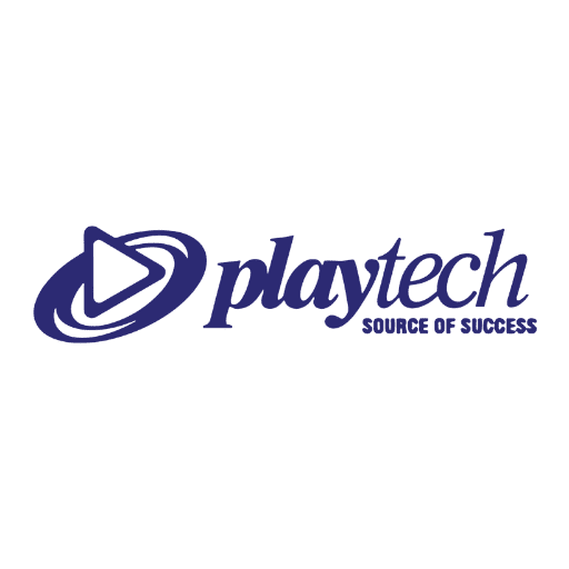 legjobb élő kaszinó oldalak playtech