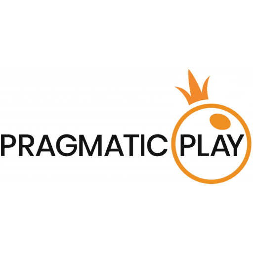 legjobb élő kaszinó oldalak pragmatic play
