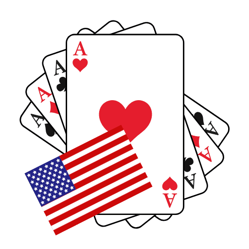 online blackjack kaszinó oldalak amerikai