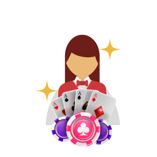 online blackjack kaszinó oldalak elő osztós