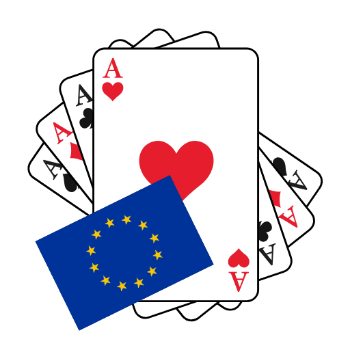 online blackjack kaszinó oldalak európai