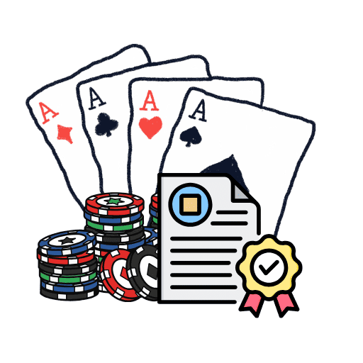 online blackjack kaszinó oldalak szerencsejáték engedély