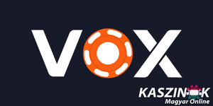 vox casino