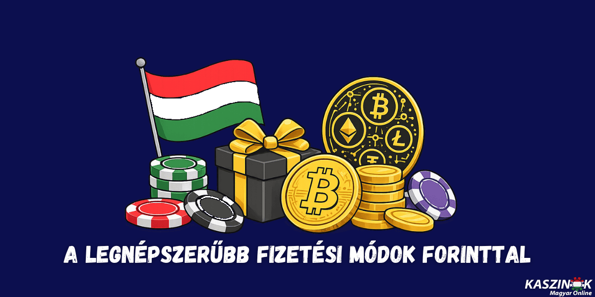 bitcoin сrypto casino bonus
