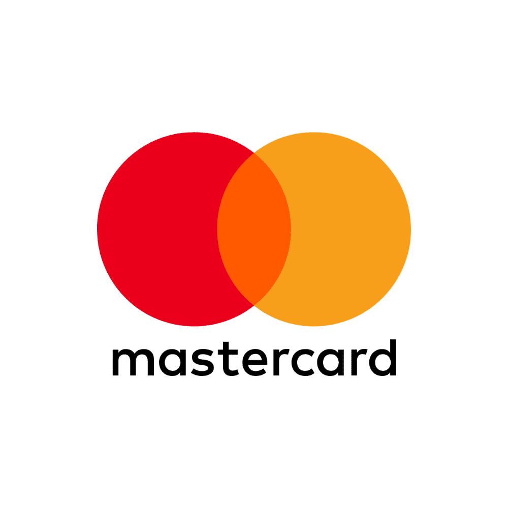 legális magyar online kaszinó mastercard