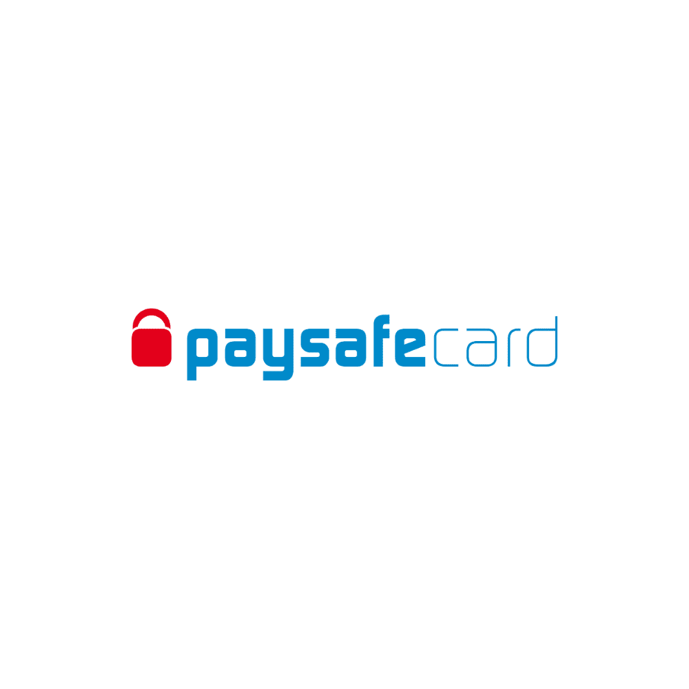 legális magyar online kaszinó paysafecard
