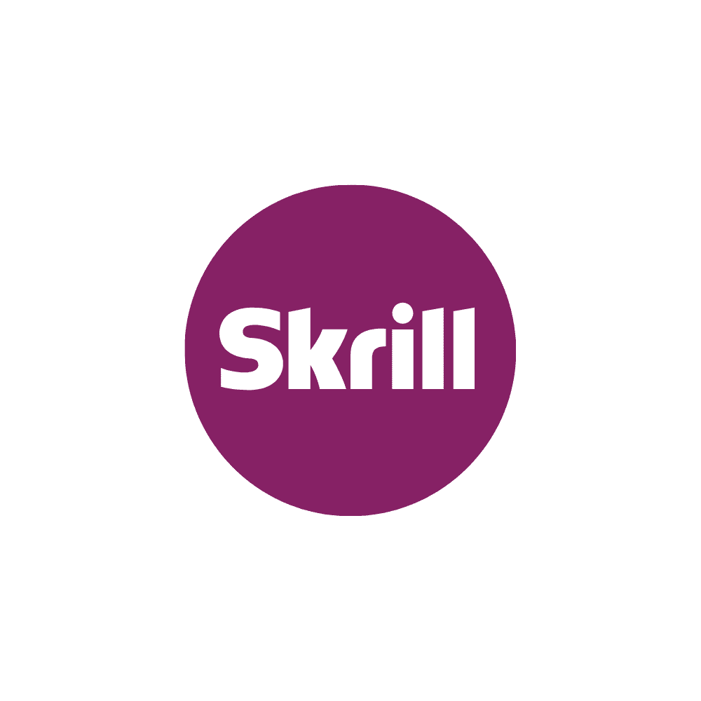 legális magyar online kaszinó skrill