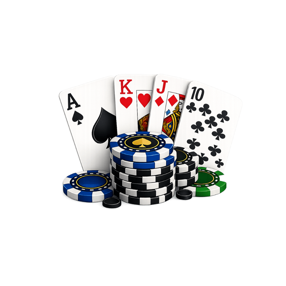 poker omaha
