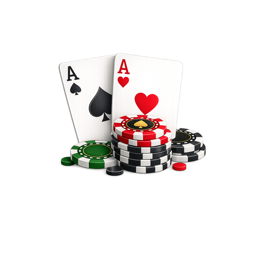 poker texas hold’em