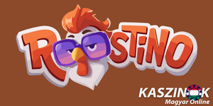 roostino casino